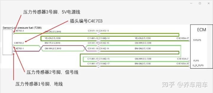 致胜发动机故障\x20无动力()  第7张