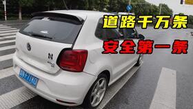 丰田rav4\x20abs系统故障()