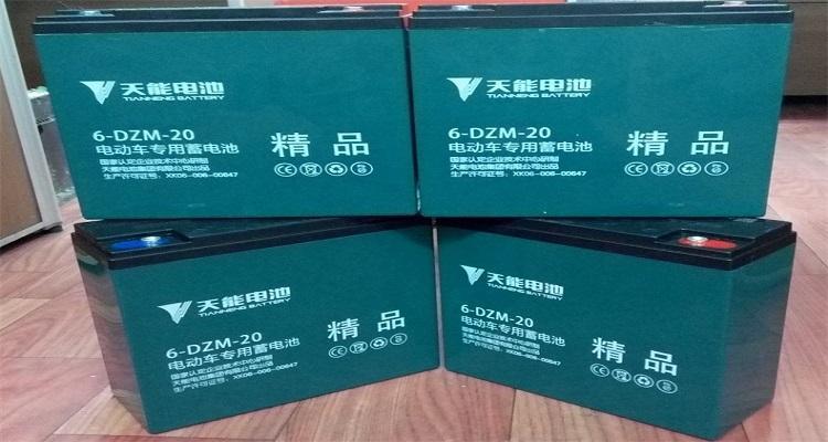 72v6个电瓶能跑多少公里(72v100安电瓶冬天能跑多少公里
)  第4张