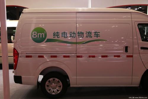 ew丫什么车(ew系列汽车)  第4张