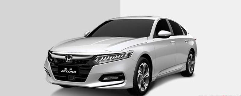 雅阁3.0v6是第几代(雅阁3.0 v6 九代评测
)